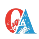Discovery icon for Once Architect Discord server