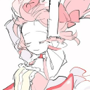Discovery icon for ݂   /admire   ﹒୨୧ Discord server