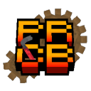 Discovery icon for Project Crowbar Discord server