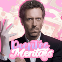 Discovery icon for Doentes Mentais™ Discord server