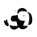 Discovery icon for Cloud9ine! Discord server