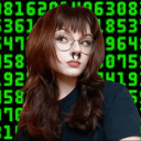 Discovery icon for MissesVirus Family Discord server