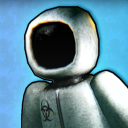 Discovery icon for Dreamy VR Discord server