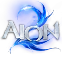 Discovery icon for 아이온2 통합 디스코드 Aion2kr Discord server