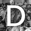 Discovery icon for DebateCord | Politics • Religion • Giveaways & More Discord server
