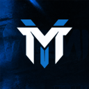 Discovery icon for MIAMI CITY [BETA] Discord server