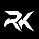 Discovery icon for RK | InHouse e Liga Discord server