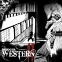 Discovery icon for Bridger Western Server | Trading • Guides • Updates • LFG Discord server