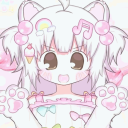 Discovery icon for ・。🍭sugarynsweet Discord server