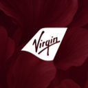 Discovery icon for Virgin Atlantic Roblox Discord server