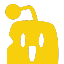 Discovery icon for SpongePowered Discord server