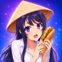 Discovery icon for Vietnam Discord server