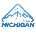 Discovery icon for 🌻 | Michigan State Roleplay Discord server