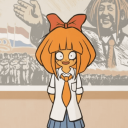 Discovery icon for Zelligcord Discord server