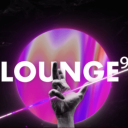Discovery icon for Lounge MM Discord server