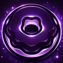 Discovery icon for 10BβMcBros Discord server