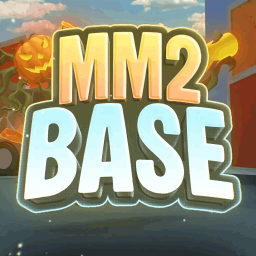 Discovery icon for MM2 BASE | Murder Mystery 2 Trading & Values / BladeBall / Adopt Me Discord server