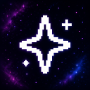Discovery icon for Lumine Bedrock | Toolbox Discord server