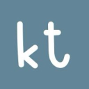 Discovery icon for KindleTweaks Discord server