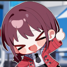 Discovery icon for 井芹仁菜的吉野家 Nina's Yoshinoya Discord server