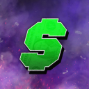 Discovery icon for CASHOUT Discord server