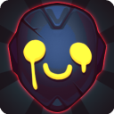 Discovery icon for Scam Line Discord server