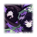 Discovery icon for ͜𓏼˚𓏫﹒🪽 ﹒ ノazuretime﹒ ⑅ 𓏼 ͡ ֪﹒ Discord server