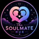 Discovery icon for ๐โจ ๐๐ก๐ ๐๐จ๐ฎ๐ฅ๐ฆ๐๐ญ๐ ๐๐ฎ๐ ๐ Discord server