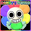 Discovery icon for Dandy's World [ALPHA] Discord server