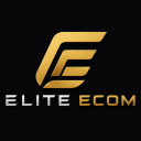 Discovery icon for Elite ecom Discord server