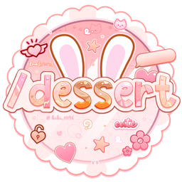 Discovery icon for /dessert ♡ Discord server