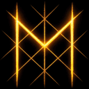 Discovery icon for Mistfall Hunter Brasil Discord server