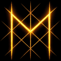Discovery icon for Mistfall Hunter Brasil Discord server