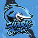 Discovery icon for Shark Queue • NA’s #1 Queue Discord server
