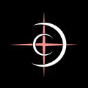 Discovery icon for šš§ššš¢šš§ššš©.š¬š¤š§š”š Discord server