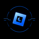 Discovery icon for Uncopylocked Castle Discord server