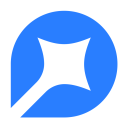 Discovery icon for TrueNorth Discord server