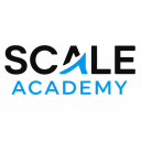 Discovery icon for Scale Academy Discord server