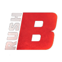Discovery icon for Rush B: Esports Manager Discord server