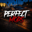 Discovery icon for Perfect Mods Discord server
