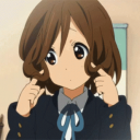 Discovery icon for ぬ ．Sai's Café 🍊 Discord server