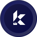 Discovery icon for The Kingdom Official Discord server