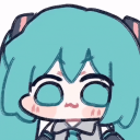 Discovery icon for +2k Match & Chat︱Social・España・Argentina・Anime・Ingles・Hacer Amigos・Pareja・Chat 24/7・Nitro・Sorteos Discord server