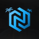Discovery icon for SA:Nord Roleplay Discord server