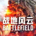 Discovery icon for 战地六中文玩家社区 Discord server