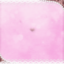 Discovery icon for icyella’s basement Discord server