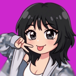 Discovery icon for Dzieciarnia // Kizyaa community Discord server