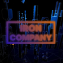Discovery icon for Iron Company Discord server