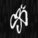 Discovery icon for SANTOS BRAVOS | WE’RE DUAL Discord server