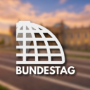 Discovery icon for Bundesrep. Deutschland | Bundestag Discord server